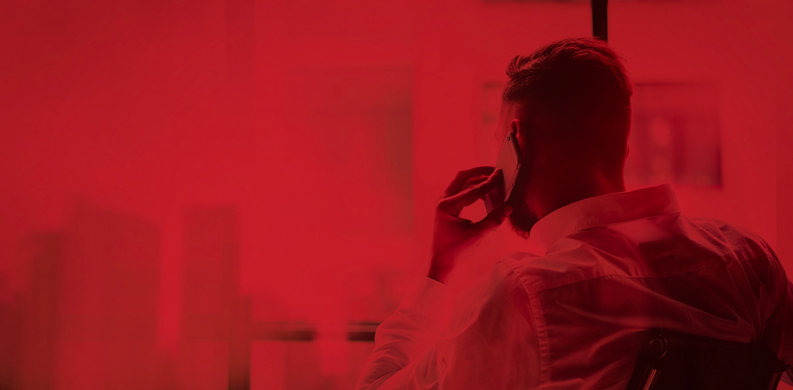 Gölcük Evden Eve Nakliye Slider